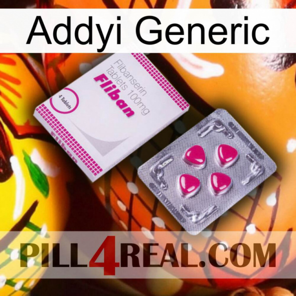 Addyi Generic 32.jpg